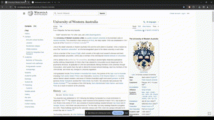 SummariseAI-Demo-GIF
